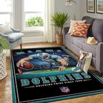 personajes de guardianes de la noche carpet floor area rug living room rug home decor home decor bedroom living room 0