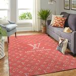 personalized area rug living room rug home decor 200409 0
