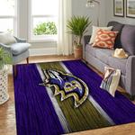 personalized area rug living room rug home decor custom your photos living room carpet floor decor 0