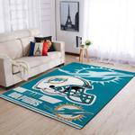 peter man and neverland area rug living room rug home decors living room carpet fn01111 christmas gift floor decor the us decor 0