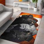 peter pan area rug living room rug home decor disney floor decor 0