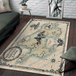 peter pan area rug living room rug home decor disney floor decor the us decor 0