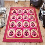 pfld 06 dhckl0509 rug living room rug home decor 0