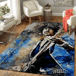 phil lynott music world art for fans area rug living room carpet rug regtangle carpet floor decor home decor 0