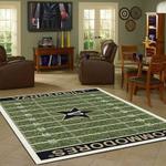 philadelphia 76ers area rug living room rug home decor nba basketball team logo carpet rug living room 2003273 0