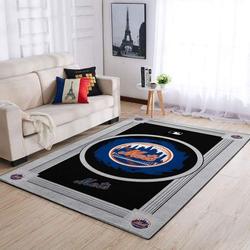 Area Rug Living Room Rug Home Decors Living Room Carpet Christmas Gift Floor Decor Rcdd81F33516