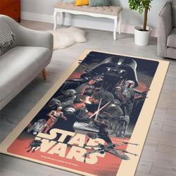 Living Room Rug Home Decor Football Living Room Carpet Sports Home Floor Decor