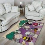 philadelphia eagles area rug living room rug home decor nfl football team logo carpet rug living room 191007 0