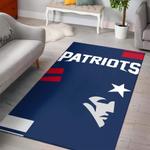 philadelphia eagles area rug living room rug home decor nfl football team logo carpet rug living room 191022 0