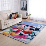 philadelphia eagles area rug living room rug home decor nfl football team logo carpet rug living room 20030316 0