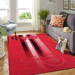 philadelphia phillies area rug mlb baseball team logo carpet living room rugs rug regtangle carpet floor decor home decor v1388 0