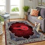 philadelphia phillies mlb 8 area rug living room and bed room rug rug regtangle carpet floor decor home decor 0