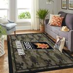 phoenix suns area rug nba basketball team logo carpet living room rugs rug regtangle carpet floor decor home decor v4261 0