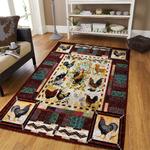 piano dhccna1109 rug living room rug home decor 0