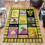 pigletarea rug living room rug home decor 0