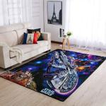 pink camo camouflage area rug living room rug home decor carpet 0