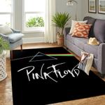 pink floyd area rug music ofd 191212 area rug living room carpet rug regtangle carpet floor decor home decor 0