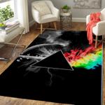 pink floyd area rug the dark side of the moon music ofd 1910125 area rug living room carpet rug regtangle carpet floor decor home decor 0