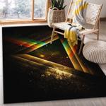 pink floyd band 16 area rug living room and bed room rug rug regtangle carpet floor decor home decor 0