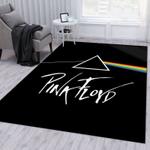 pink floyd band 2 area rug living room and bed room rug rug regtangle carpet floor decor home decor 0