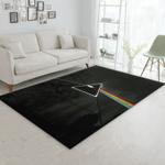 pink floyd band 32 area rug living room and bed room rug rug regtangle carpet floor decor home decor 0