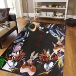 pink floyd band 36 area rug living room and bed room rug rug regtangle carpet floor decor home decor 0