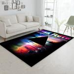 pink floyd band 4 area rug living room and bed room rug rug regtangle carpet floor decor home decor 0