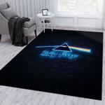 pink floyd band 8 area rug living room and bed room rug rug regtangle carpet floor decor home decor 0