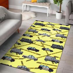 Car Area Rug Living Room Rug Home Decor 1910162 Ofd