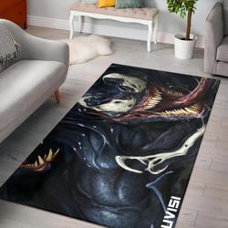 Living Room Rug Football Carpet Rug Living Room 19120732