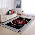 pittsburgh panthers home field area rug living room rug home decor football team logo carpet rug living room f102115 0