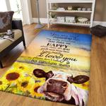 pittsburgh steelers 2 dhcld1109 rug living room rug home decor 0