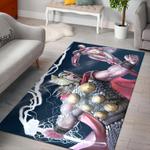 pittsburgh steelers area rug living room rug home decor nfl football team logo carpet rug living room 1912216 0