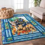 planet galaxy carpet floor area rug living room rug home decorhome decorbedroom living room decor 0