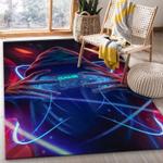 playstation 48 area rug living room and bed room rug rug regtangle carpet floor decor home decor 0