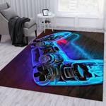 playstation 54 area rug living room and bed room rug rug regtangle carpet floor decor home decor 0