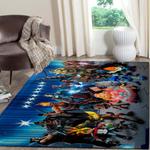 playstation area rug living room rug home decor gaming floor decor 08119 0