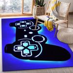playstation led area rug living room and bed room rug rug regtangle carpet floor decor home decor 0
