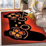 playstation led v2 area rug bedroom rug home us decor living room area rug home decor 0