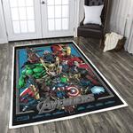 playstation logo area rug for gift living room rug us gift decor 0
