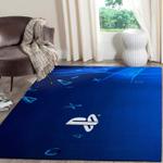 playstation play game area rug gaming home decor homebeautyus 7 area rug living room carpet rug regtangle carpet floor decor home decor 0