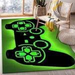 playstation v42 rug living room rug home us decor living room area rug home decor 0