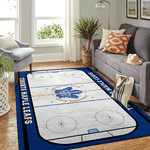 pod art rug limited area rug living room carpet rug regtangle carpet floor decor home decor v11355 0