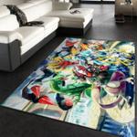 pokemon 16 area rug living room and bed room rug rug regtangle carpet floor decor home decor 0