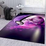 pokemon 17 area rug living room and bed room rug rug regtangle carpet floor decor home decor 0