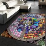 pokemon anime 5 area rug living room and bed room rug rug regtangle carpet floor decor home decor 0