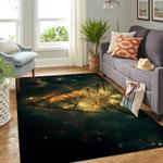 pokemon area rug nintendo video game carpet gamer living room rugs rug regtangle carpet floor decor home decor v336 0