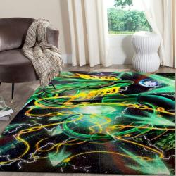 Pokemon Area Rug Nintendo Video Game Carpet Gamer Living Room Rugs Rug Regtangle Carpet Floor Decor Home Decor V349