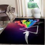 pokemon area rug nintendo video game carpet gamer living room rugs rug regtangle carpet floor decor home decor v366 0