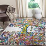 pokemon area rug nintendo video game carpet gamer living room rugs rug regtangle carpet floor decor home decor v370 0